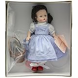 Return to product information