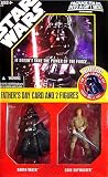 51VexfXyMcL. SL160  entertainment  Happy Star Wars day!