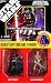star wars I Am Your Father s Day 2-Pack exclusive