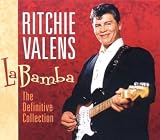 La Bamba