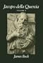 Jacopo Della Quercia: Volume 1 (Jacopo Della Querica)