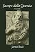 Jacopo Della Quercia: Volume 1 (Jacopo Della Querica) width=
