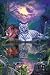 Clementoni - Puzzle - Lassen: Kings at Peace