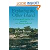 Exploring the Other Island: A seasonal guide to nature on Long Island