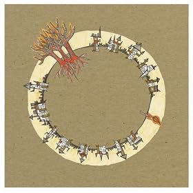 Food Cycles