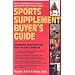 Shopping for Vitamins & Supplements