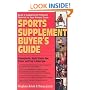 Sports Supplement Buyer's Guide: Complete Nutrition for Your Active Lifestyle