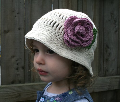 toddlers hats