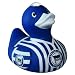 Hertha BSC Berlin Badeente "Trikot" ca. 8x9x10 cm