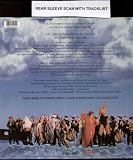 MARTHA WASH FEAT RUPAUL - ITS RAINING MEN - 12" VINYL