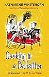 Cooking in a bedsitter