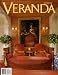Veranda [US] December 2008 (単号)
