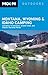 Moon Montana, Wyoming & Idaho Camping (Moon Outdoors)