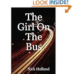 The Girl On The Bus