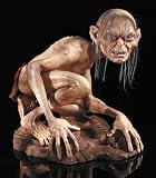 Costumes For All Occasions RU909885 Gollum Prop