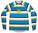 Sessions Diffusion d3o Shirt - Long-Sleeve - Men's