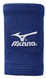 Mizuno 5-Inch Wristbands (Royal)