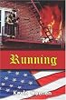 Running