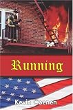 Running