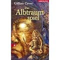 Das Albtraumspiel