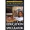 Finance books for a high school or college student