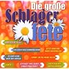 Die Grosse Schlagerfete