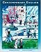 Books : Contemporary English - Level 4 (Low Advanced) - Audiocassettes (2)