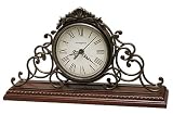 ADELAIDE MANTEL CLOCK