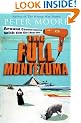 The Full Montezuma