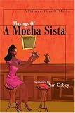 Musings of a Mocha Sista