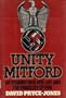 Unity Mitford: An Enquiry into Her Life and the Frivolity of Evil