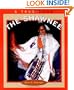 The Shawnee (True Books: American Indians)