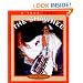 The Shawnee (True Books: American Indians)