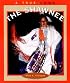 The Shawnee (True Books, American Indians)