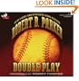 Double Play
