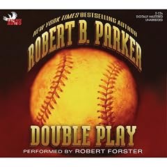 Double Play