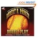 Double Play