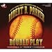 Double Play