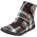 Blowfish Women's Hiroshi Bootie