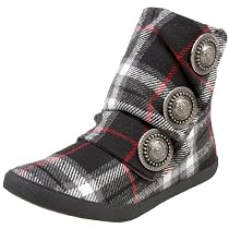Blowfish Women's Hiroshi Bootie