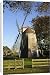 Canvas Prints of Gardiner Windmill, East Hampton, The Hamptons, Long Island, New York State, from Robert Harding