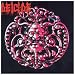 Deicide
