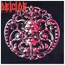 Deicide - Remasteris�
