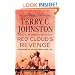 Red Cloud's Revenge: Showdown On The Northern Plains, 1867
