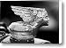 1928 Buick Custom Speedster Hood Ornament 3 Canvas Print / Canvas Art - Artist Jill Reger 1928 Buick Custom Speedster Hood Ornament 3 Canvas Print / Canvas Art - Artist Jill Reger