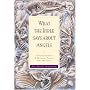 What the Bible Says about Angels