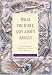 Book What the Bible Says about Angels