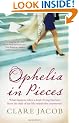 Ophelia in Pieces
