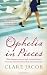 Ophelia in Pieces