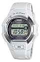 Casio Herrenarmbanduhr G-Shock Funk GW-M850-7ER